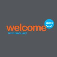 /customerDocs/images/avatars/72621/72621-ΗΛΕΚΤΡΙΚΕΣ-ΟΙΚΙΑΚΕΣ-ΣΥΣΚΕΥΕΣ-WELCOME STORES-ΗΓΟΥΜΕΝΙΤΣΑ-LOGO.jpg